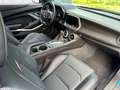 Chevrolet Camaro CAMARO 6.2 V8 SS "ZL1 PAKET"KLAPPEN-EXTREM-MEGA Blau - thumbnail 15
