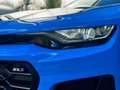 Chevrolet Camaro CAMARO 6.2 V8 SS "ZL1 PAKET"KLAPPEN-EXTREM-MEGA Blau - thumbnail 20