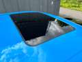 Chevrolet Camaro CAMARO 6.2 V8 SS "ZL1 PAKET"KLAPPEN-EXTREM-MEGA Blau - thumbnail 11