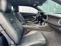Chevrolet Camaro CAMARO 6.2 V8 SS "ZL1 PAKET"KLAPPEN-EXTREM-MEGA Blau - thumbnail 14
