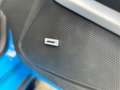 Chevrolet Camaro CAMARO 6.2 V8 SS "ZL1 PAKET"KLAPPEN-EXTREM-MEGA Blau - thumbnail 19
