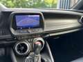 Chevrolet Camaro CAMARO 6.2 V8 SS "ZL1 PAKET"KLAPPEN-EXTREM-MEGA Blau - thumbnail 17