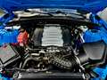 Chevrolet Camaro CAMARO 6.2 V8 SS "ZL1 PAKET"KLAPPEN-EXTREM-MEGA Blau - thumbnail 12