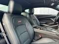 Chevrolet Camaro CAMARO 6.2 V8 SS "ZL1 PAKET"KLAPPEN-EXTREM-MEGA Blau - thumbnail 16