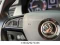 Skoda Fabia Combi Soleil 1 Hand/ACC/Kamera/Green tec Biały - thumbnail 13