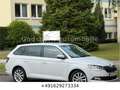 Skoda Fabia Combi Soleil 1 Hand/ACC/Kamera/Green tec Biały - thumbnail 3