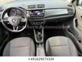 Skoda Fabia Combi Soleil 1 Hand/ACC/Kamera/Green tec Biały - thumbnail 12