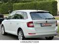 Skoda Fabia Combi Soleil 1 Hand/ACC/Kamera/Green tec Biały - thumbnail 8