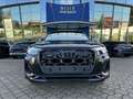 Audi SQ7 4.0 TFSI Quattro *NEW* Carbon/Pano/Allradlenkung Schwarz - thumbnail 3