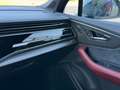 Audi SQ7 4.0 TFSI Quattro *NEW* Carbon/Pano/Allradlenkung Schwarz - thumbnail 26