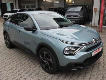 MAX HUD LED NAV CAM 18Z 360Grad CAM