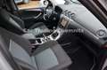 Ford S-Max 7 Sitze Klimaautomatik Navi Tüv neu Srebrny - thumbnail 11