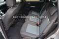 Ford S-Max 7 Sitze Klimaautomatik Navi Tüv neu Srebrny - thumbnail 12
