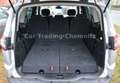 Ford S-Max 7 Sitze Klimaautomatik Navi Tüv neu Argent - thumbnail 17