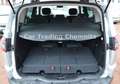 Ford S-Max 7 Sitze Klimaautomatik Navi Tüv neu Srebrny - thumbnail 18