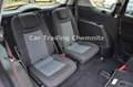 Ford S-Max 7 Sitze Klimaautomatik Navi Tüv neu Srebrny - thumbnail 14