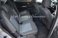 Ford S-Max 7 Sitze Klimaautomatik Navi Tüv neu Srebrny - thumbnail 13