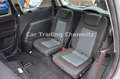 Ford S-Max 7 Sitze Klimaautomatik Navi Tüv neu Srebrny - thumbnail 15