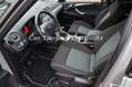 Ford S-Max 7 Sitze Klimaautomatik Navi Tüv neu Srebrny - thumbnail 9