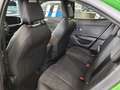 Opel Mokka Ultimate / Irmscher Vert - thumbnail 9