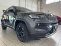 Jeep Compass 1.3 Turbo T4 190 CV PHEV AT6 4xe Night Eagle Grigio - thumbnail 3