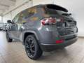 Jeep Compass 1.3 Turbo T4 190 CV PHEV AT6 4xe Night Eagle Grigio - thumbnail 4