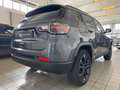 Jeep Compass 1.3 Turbo T4 190 CV PHEV AT6 4xe Night Eagle Grigio - thumbnail 6