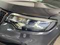 Jeep Compass 1.3 Turbo T4 190 CV PHEV AT6 4xe Night Eagle Grigio - thumbnail 9