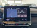 Jeep Compass 1.3 Turbo T4 190 CV PHEV AT6 4xe Night Eagle Grigio - thumbnail 15