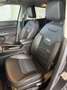 Jeep Compass 1.3 Turbo T4 190 CV PHEV AT6 4xe Night Eagle Grigio - thumbnail 13
