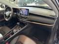 Jeep Compass 1.3 Turbo T4 190 CV PHEV AT6 4xe Night Eagle Grigio - thumbnail 10