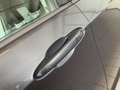 Jeep Compass 1.3 Turbo T4 190 CV PHEV AT6 4xe Night Eagle Grigio - thumbnail 7