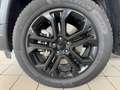 Jeep Compass 1.3 Turbo T4 190 CV PHEV AT6 4xe Night Eagle Grigio - thumbnail 8