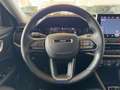 Jeep Compass 1.3 Turbo T4 190 CV PHEV AT6 4xe Night Eagle Grigio - thumbnail 11