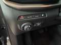 Jeep Compass 1.3 Turbo T4 190 CV PHEV AT6 4xe Night Eagle Grigio - thumbnail 14