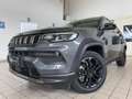 Jeep Compass 1.3 Turbo T4 190 CV PHEV AT6 4xe Night Eagle Grigio - thumbnail 1