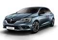 Renault Megane 1.5dCi Energy Intens 81kW Beige - thumbnail 4