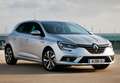 Renault Megane 1.5dCi Energy Intens 81kW Beige - thumbnail 1