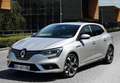 Renault Megane 1.5dCi Energy Intens 81kW Beige - thumbnail 27