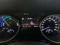 Kia Ceed SW / cee'd SW Sportswagon 1.6 GDI PHEV DynamicLine|AUTOMAAT|CARP Blanco - thumbnail 17