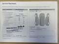 Kia Ceed SW / cee'd SW Sportswagon 1.6 GDI PHEV DynamicLine|AUTOMAAT|CARP Blanco - thumbnail 22