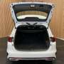 Kia Ceed SW / cee'd SW Sportswagon 1.6 GDI PHEV DynamicLine|AUTOMAAT|CARP Blanco - thumbnail 34