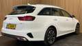 Kia Ceed SW / cee'd SW Sportswagon 1.6 GDI PHEV DynamicLine|AUTOMAAT|CARP Blanco - thumbnail 6