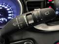 Kia Ceed SW / cee'd SW Sportswagon 1.6 GDI PHEV DynamicLine|AUTOMAAT|CARP Blanco - thumbnail 38