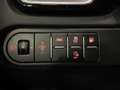 Kia Ceed SW / cee'd SW Sportswagon 1.6 GDI PHEV DynamicLine|AUTOMAAT|CARP Blanco - thumbnail 13