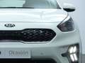 Kia Niro 1.6 GDI PLUG-IN HYBRID DRIVE 141 5P Wit - thumbnail 12