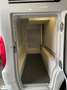 Wingamm OASI 610 ST MJ 2025 AKTION CAMPERDAY Weiß - thumbnail 5
