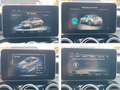Mercedes-Benz GLC 300 AMG LINE Coupé Autom. 4MATIC *TOP EXTRAS Zwart - thumbnail 18