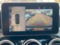 Mercedes-Benz GLC 300 AMG LINE Coupé Autom. 4MATIC *TOP EXTRAS Nero - thumbnail 14
