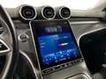 Mercedes-Benz C 220 220 d mhev Premium 4matic auto Gris - thumbnail 14